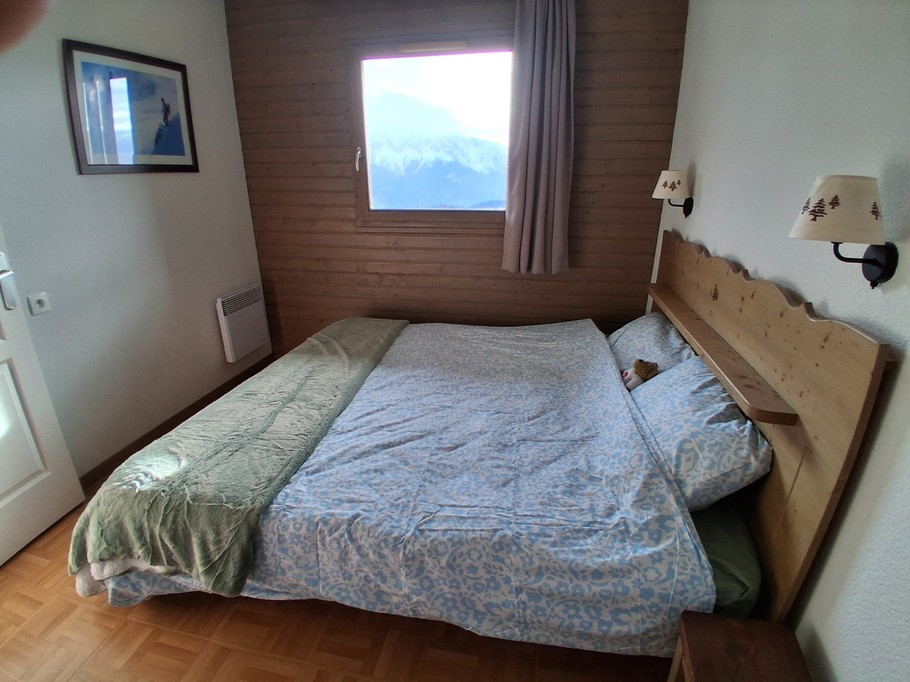 Photo n° 11 de la location