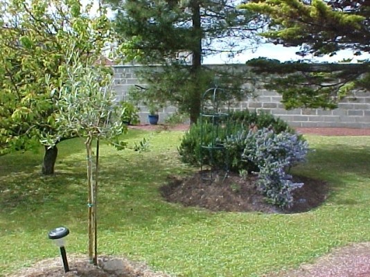 Photo n° 15 de la location
