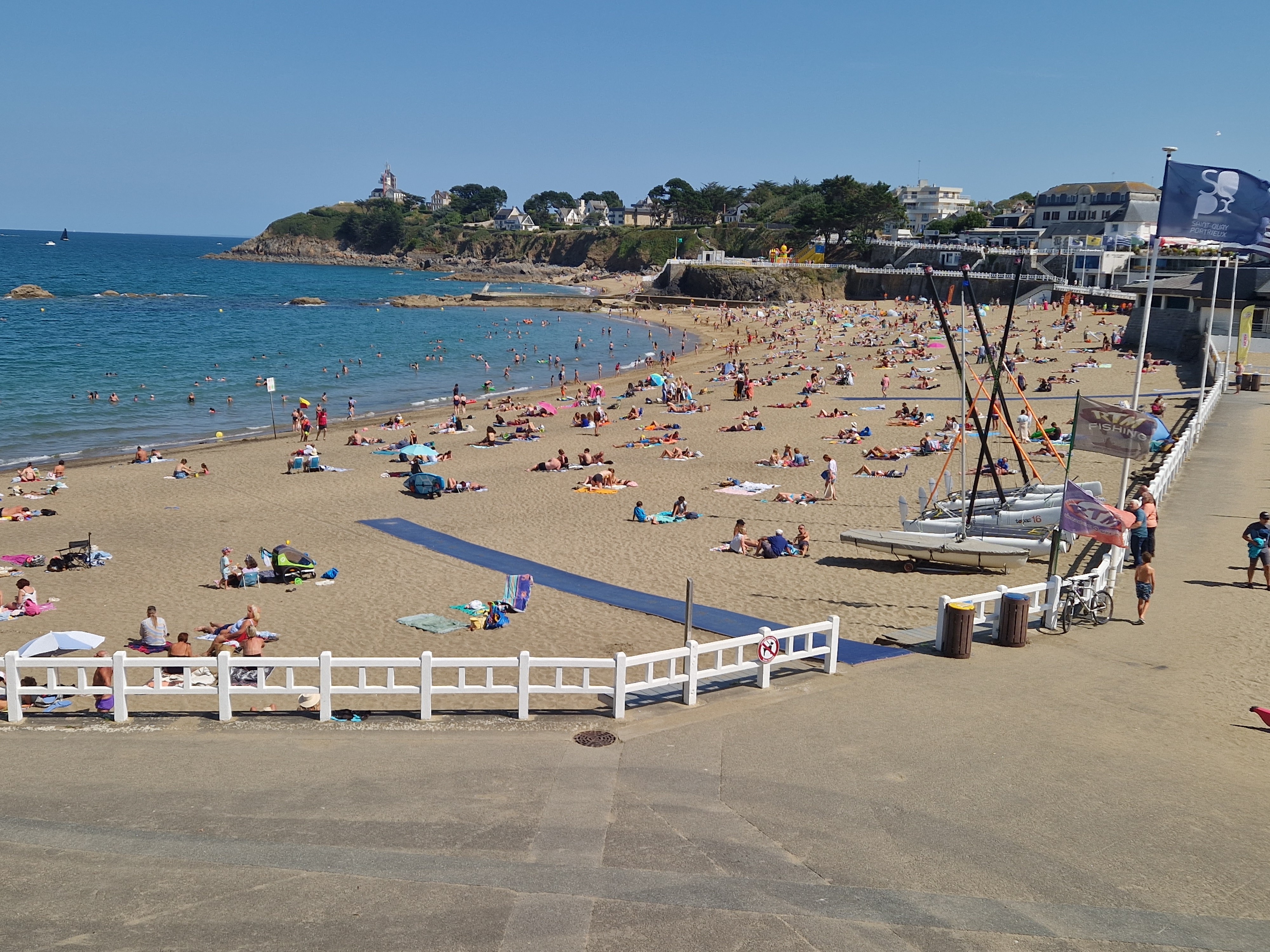 Photo n° 13 de la location