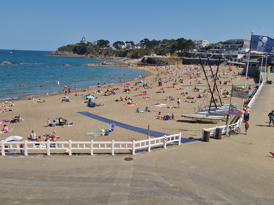 Photo n° 13 of the location