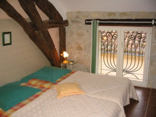 Photo n° 7 of the location