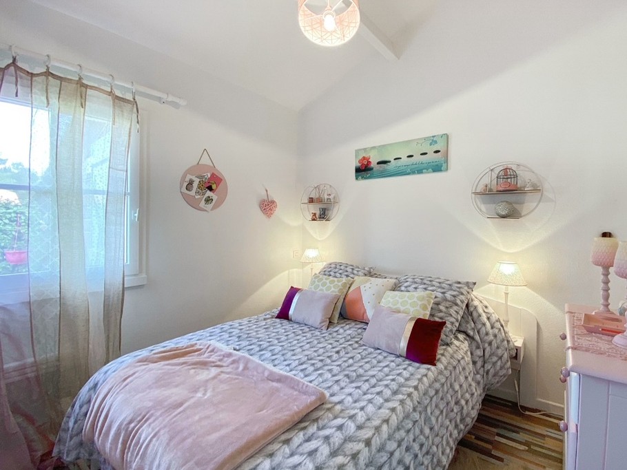 Photo n° 5 de la location