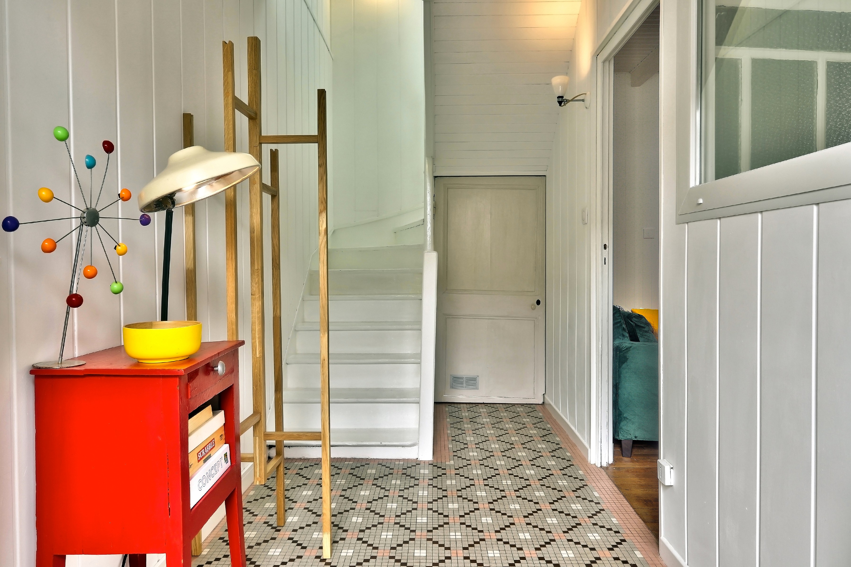 Photo n° 15 of the location