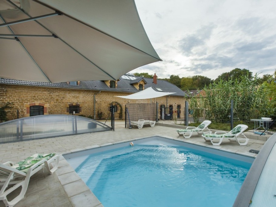 Photo n° 6 de la location