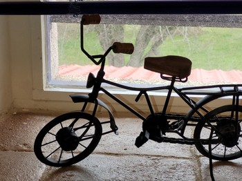 Photo n° 18 of the location