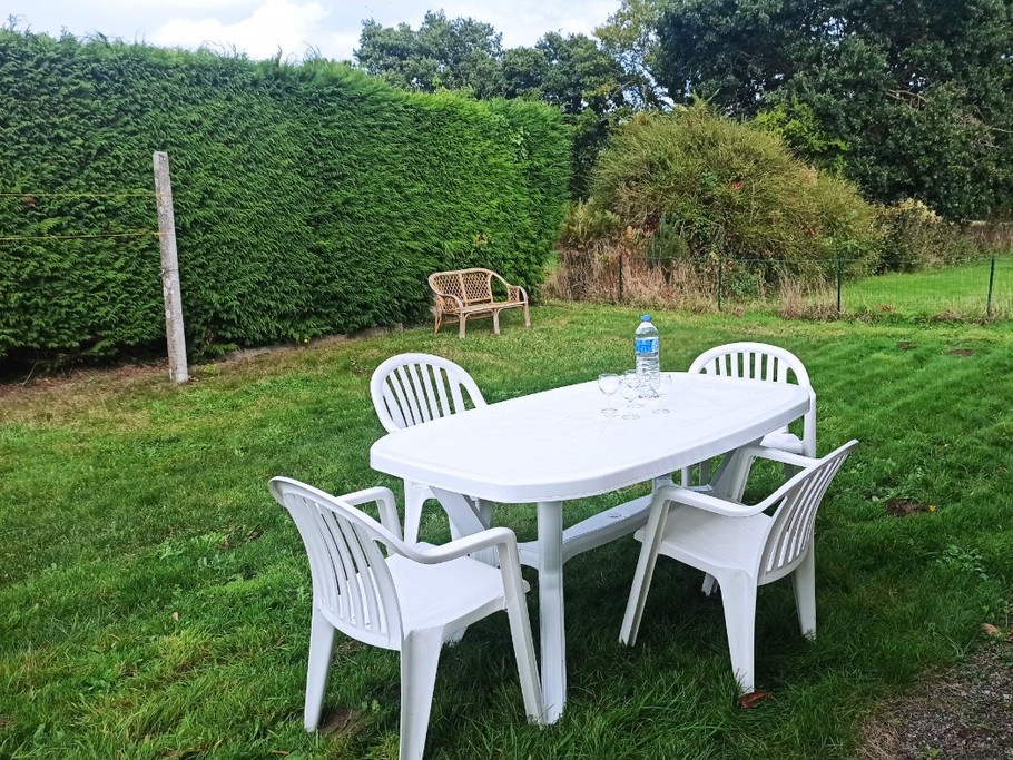 Photo n° 18 de la location