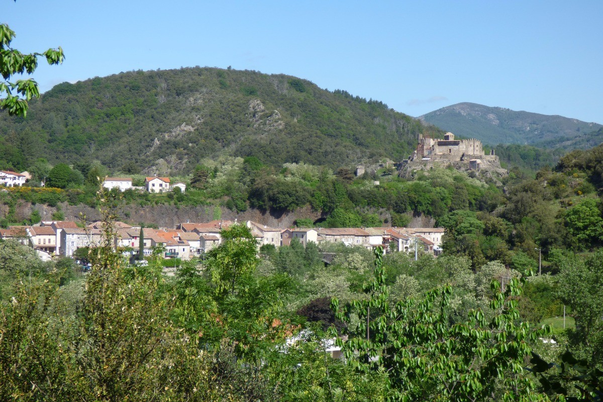 Photo n° 19 de la location