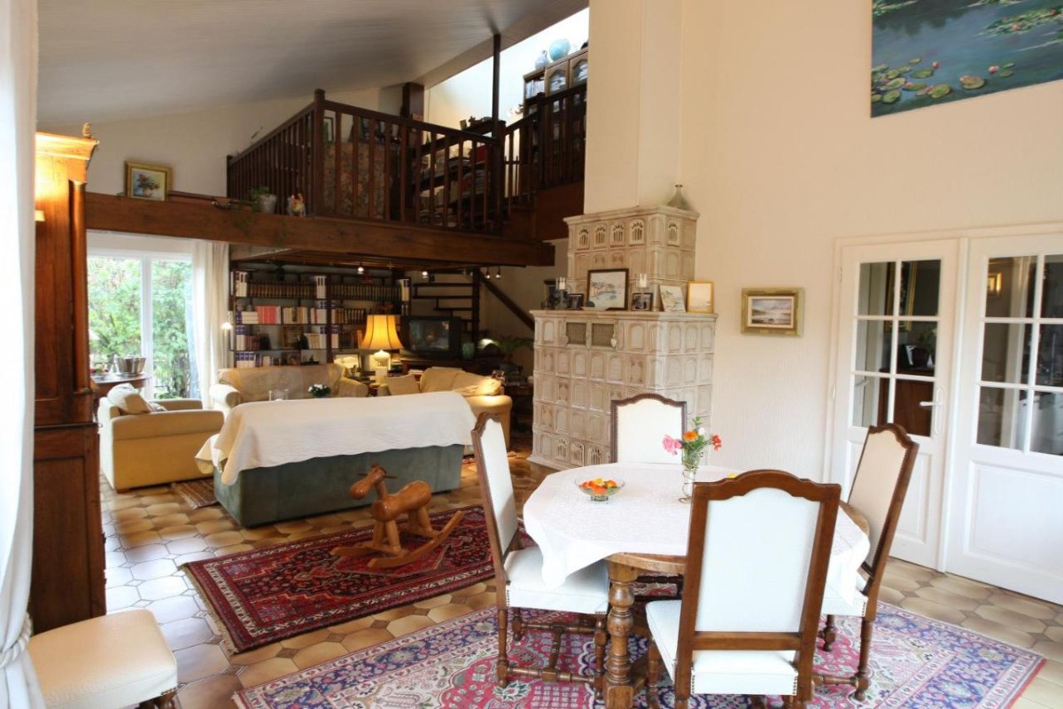 Photo n° 3 de la location