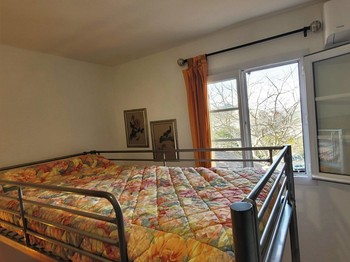 Photo n° 28 de la location