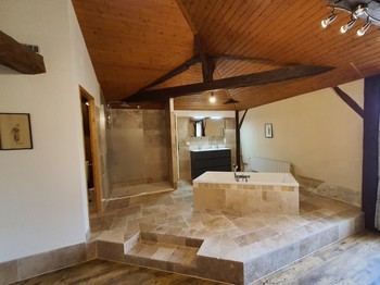 Photo n° 13 de la location