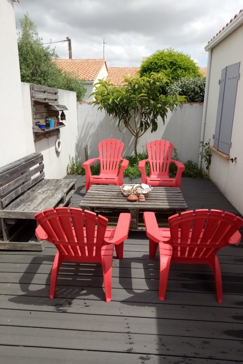 Photo n° 10 of the location