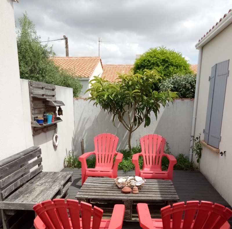 Photo n° 10 of the location