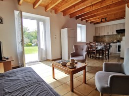 Image n° 4 de la location