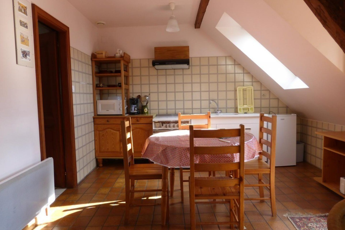 Photo n° 13 of the location