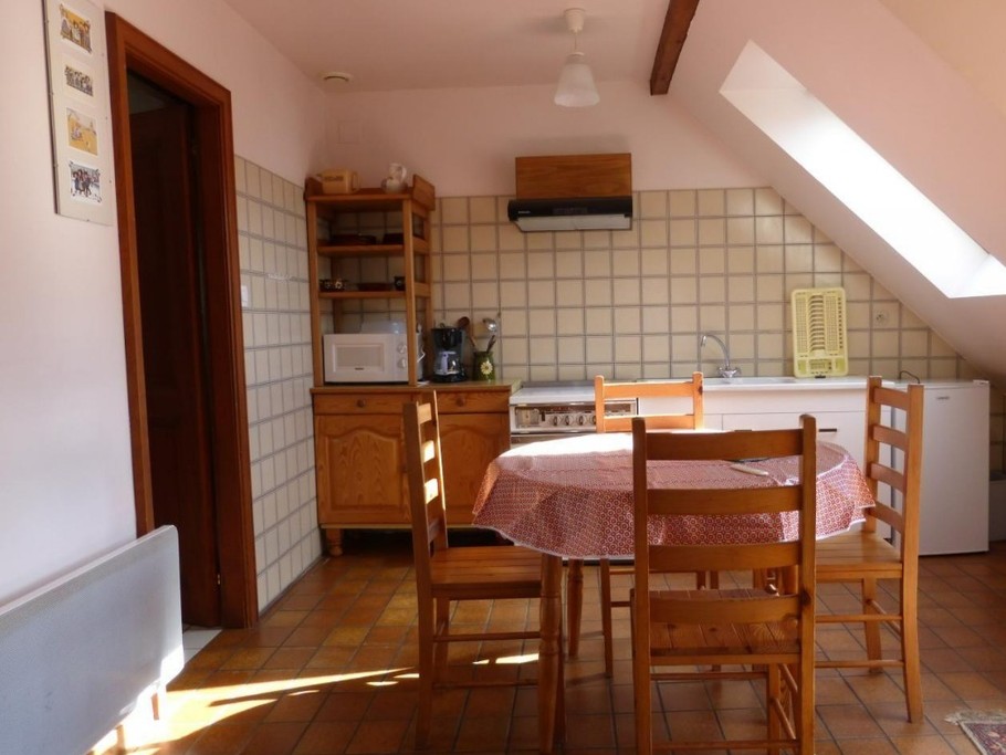 Photo n° 13 of the location