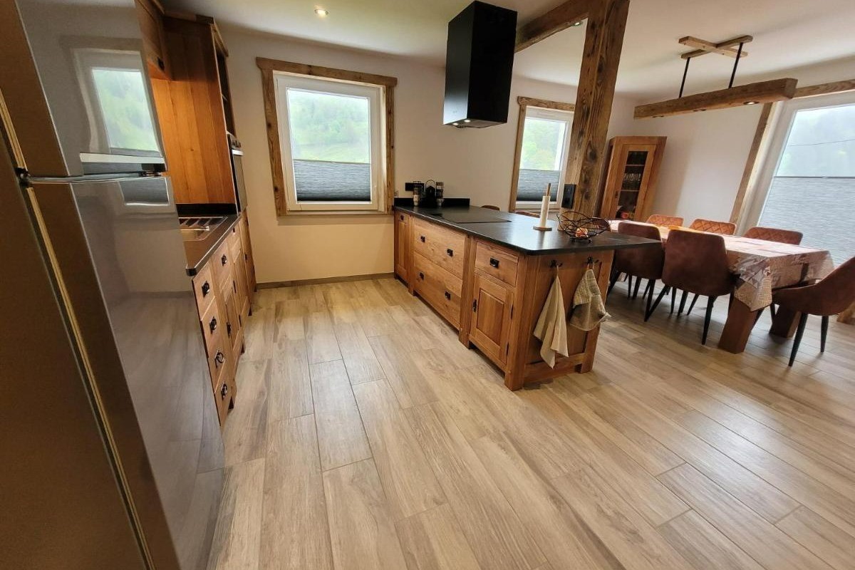 Photo n° 8 of the location