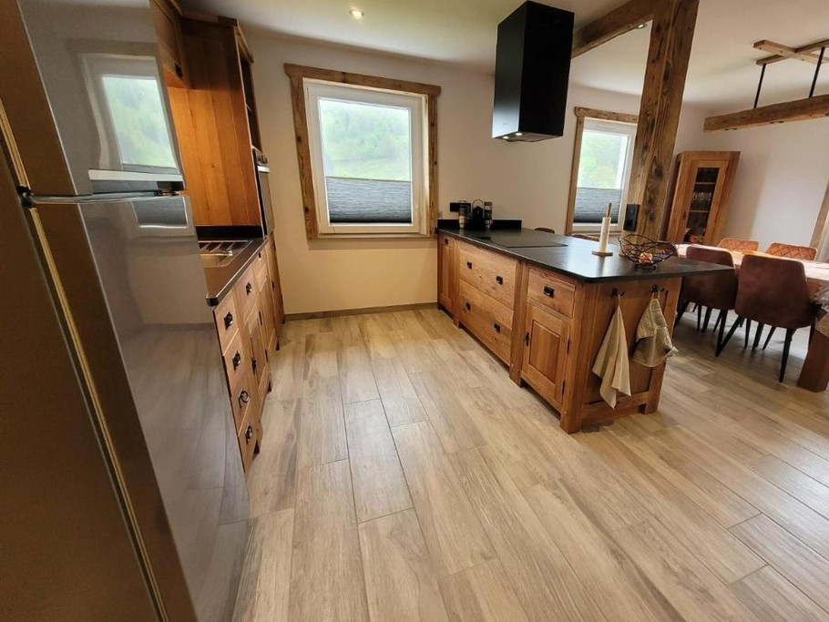 Photo n° 8 of the location