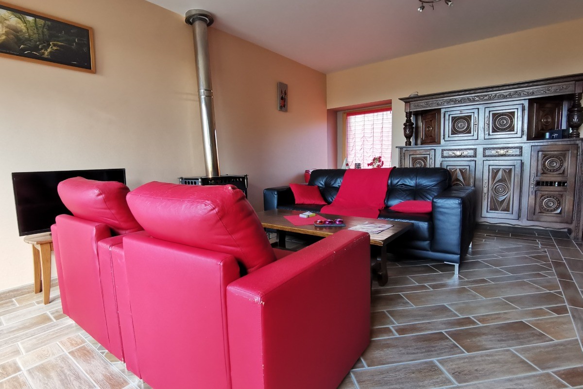 Photo n° 6 de la location