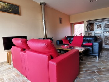 Photo n° 6 of the location