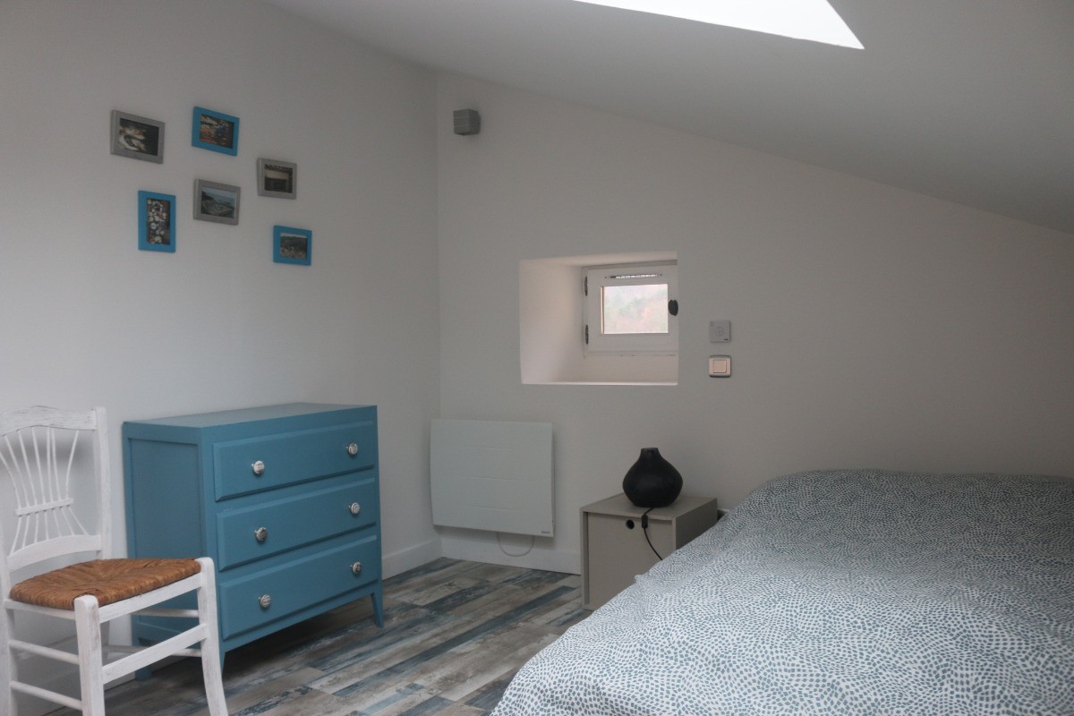 Chambre 3