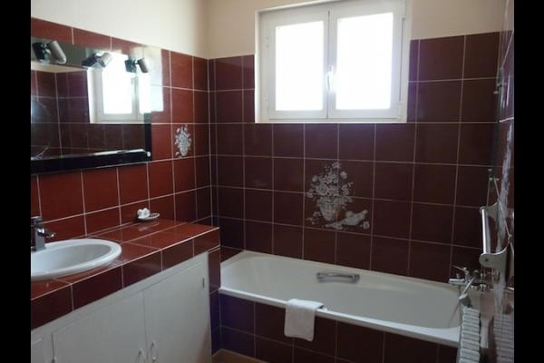 Photo n° 10 de la location