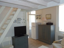 Image n° 3 de la location