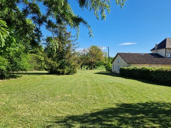 Photo n° 9 de la location