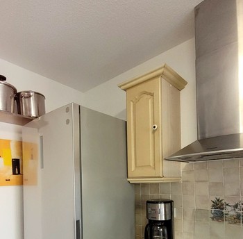 Photo n° 13 de la location