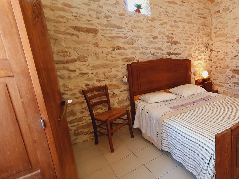 Photo n° 3 de la location