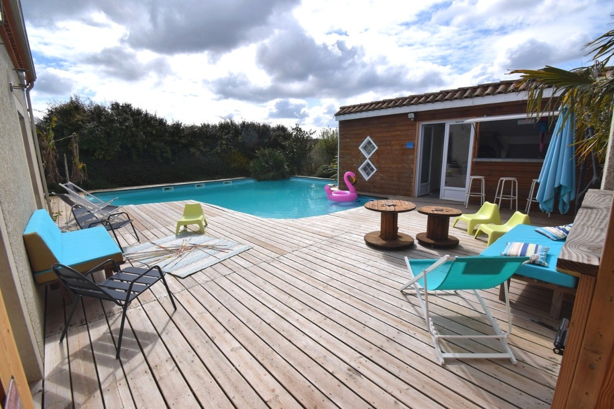 Photo n° 16 of the location