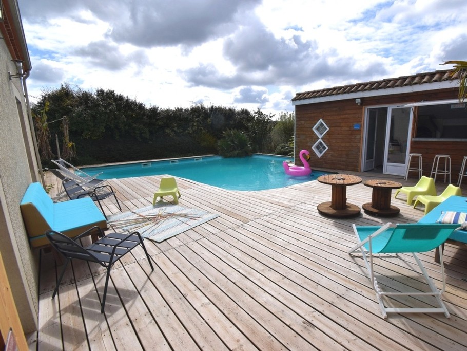 Photo n° 16 of the location