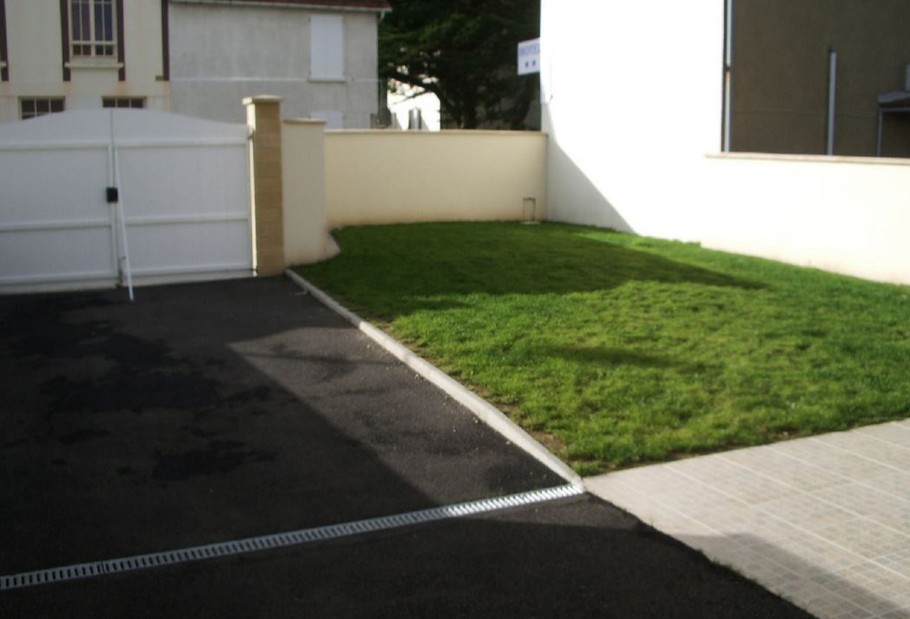 Photo n° 2 de la location