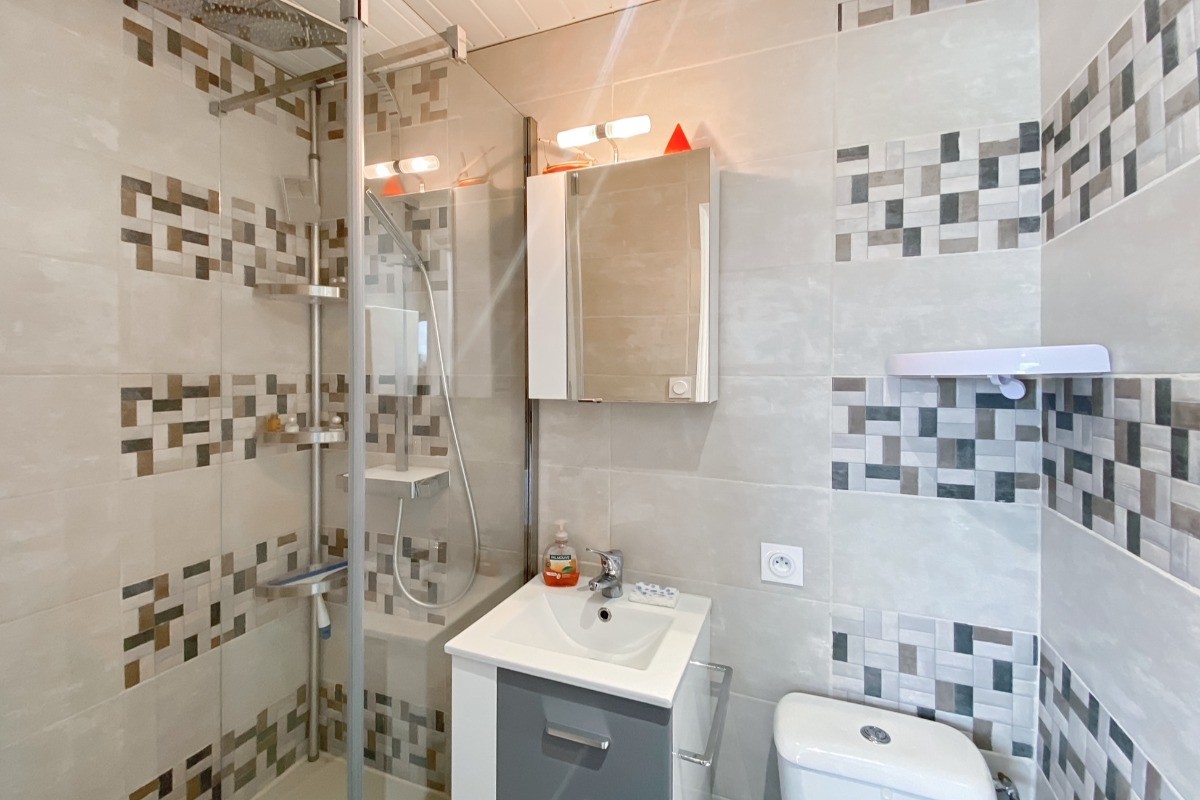 Photo n° 7 of the location