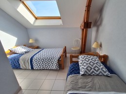 Image n° 5 de la location