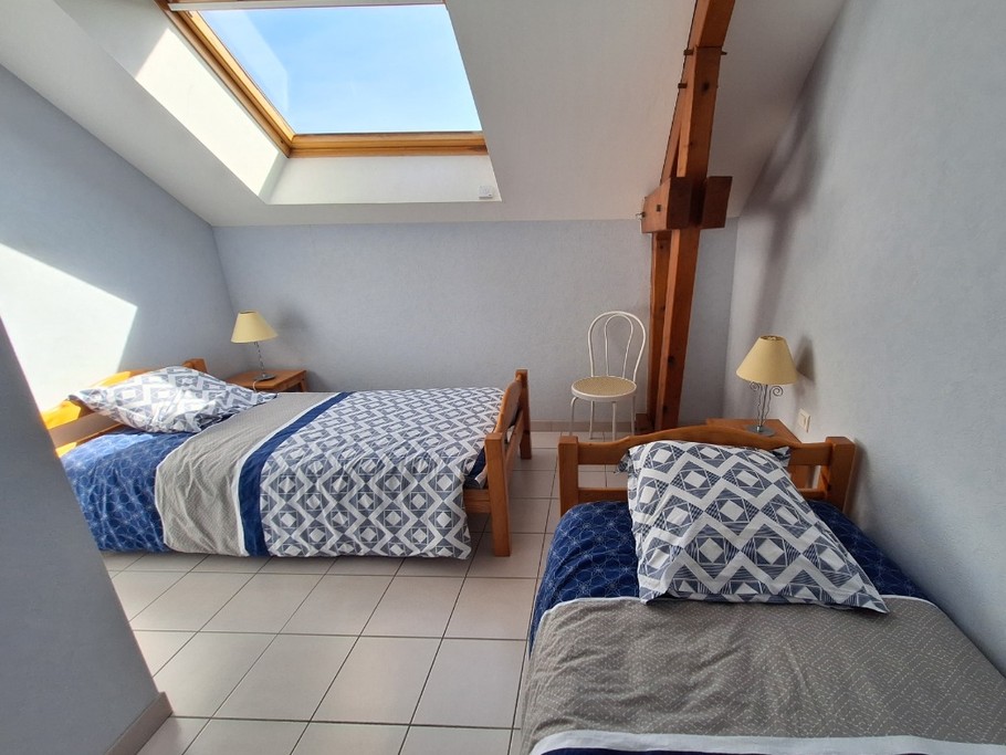 Photo n° 5 of the location