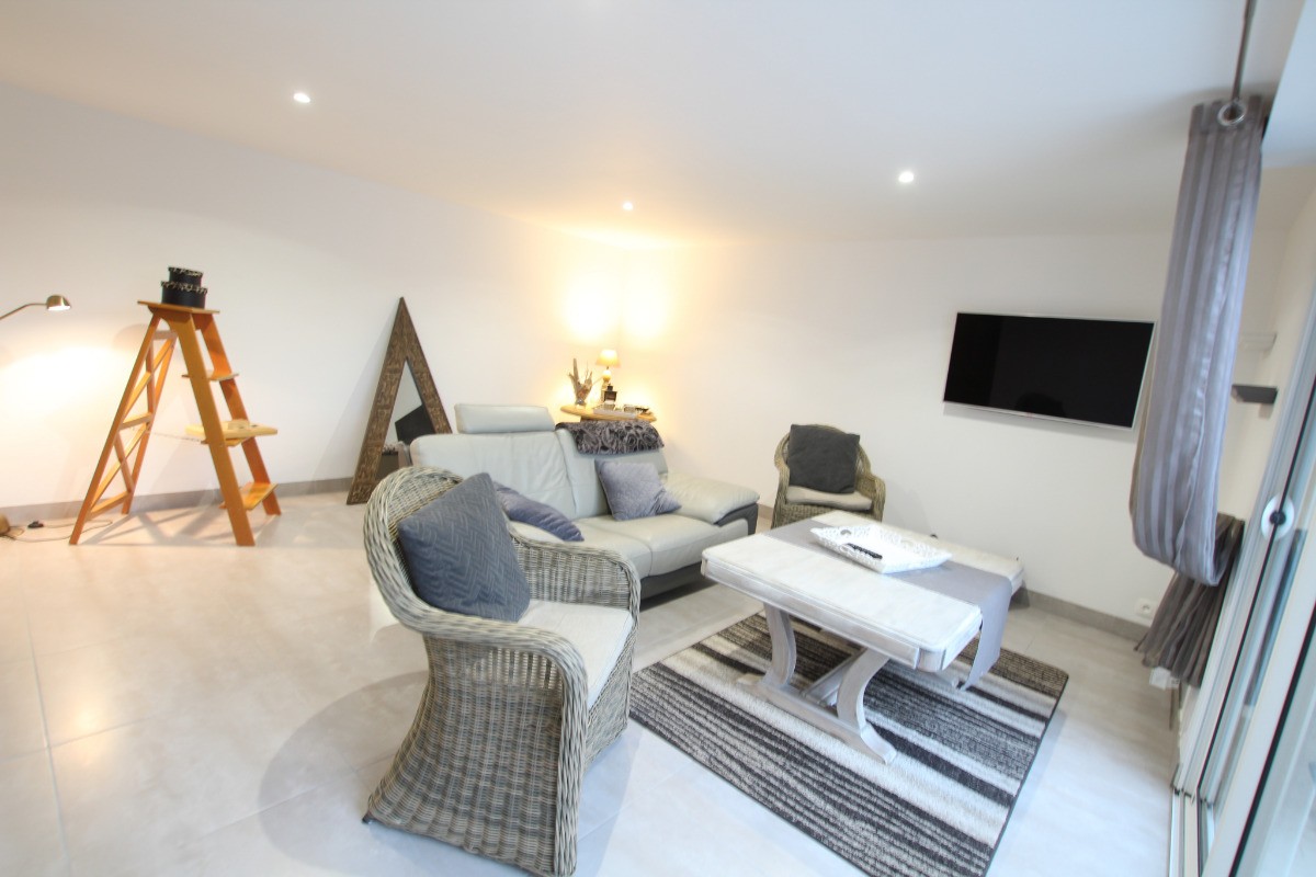 Photo n° 7 of the location