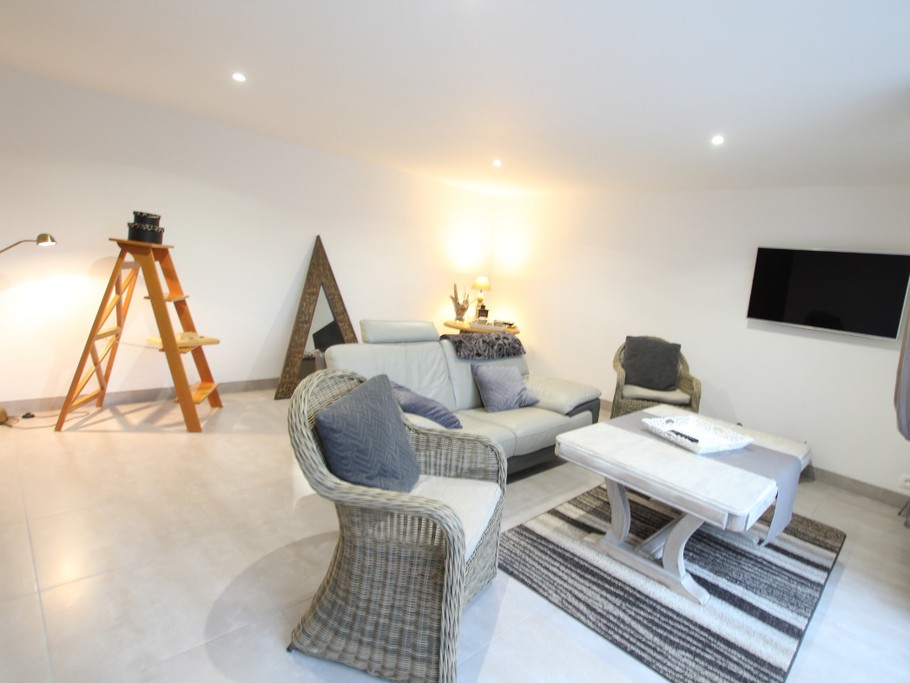 Photo n° 7 of the location