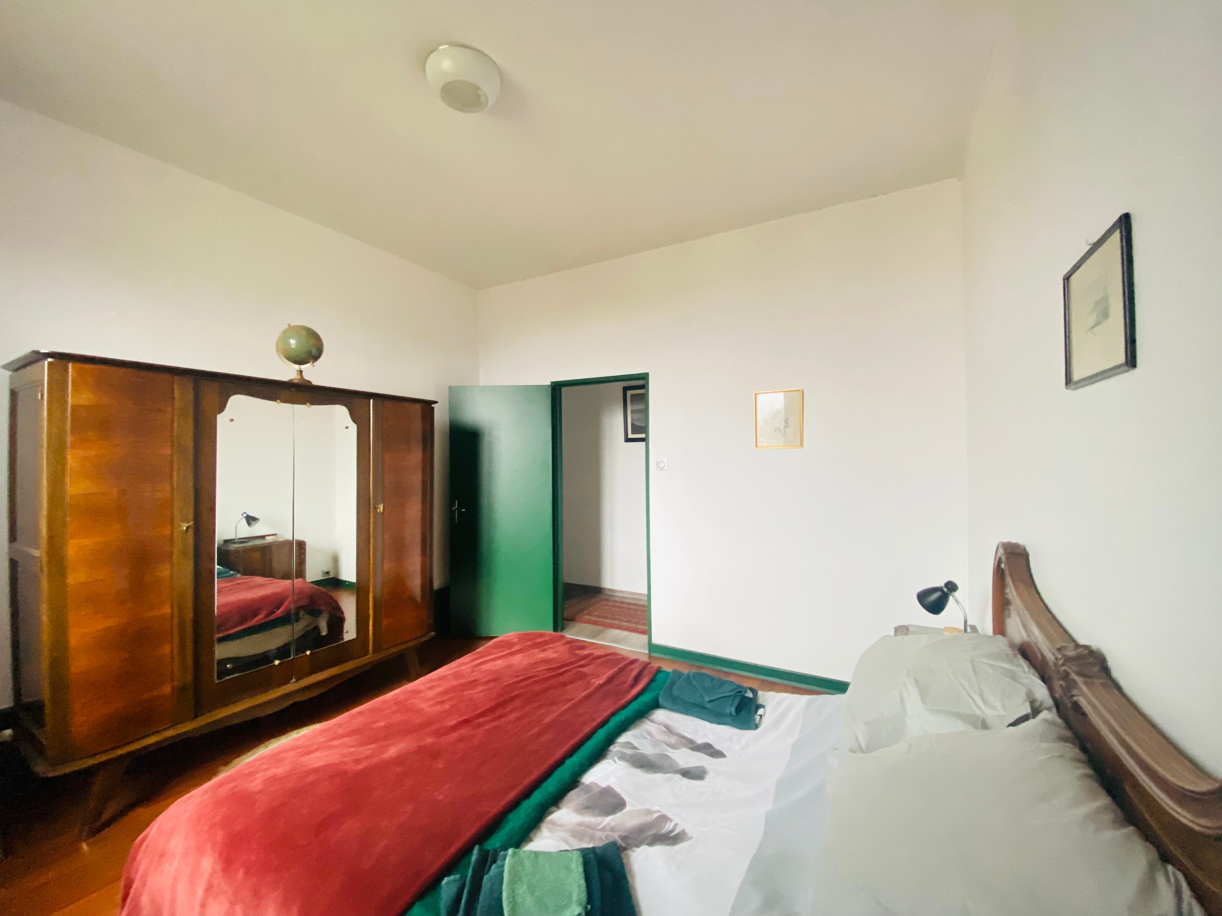 Chambre adultes 2
