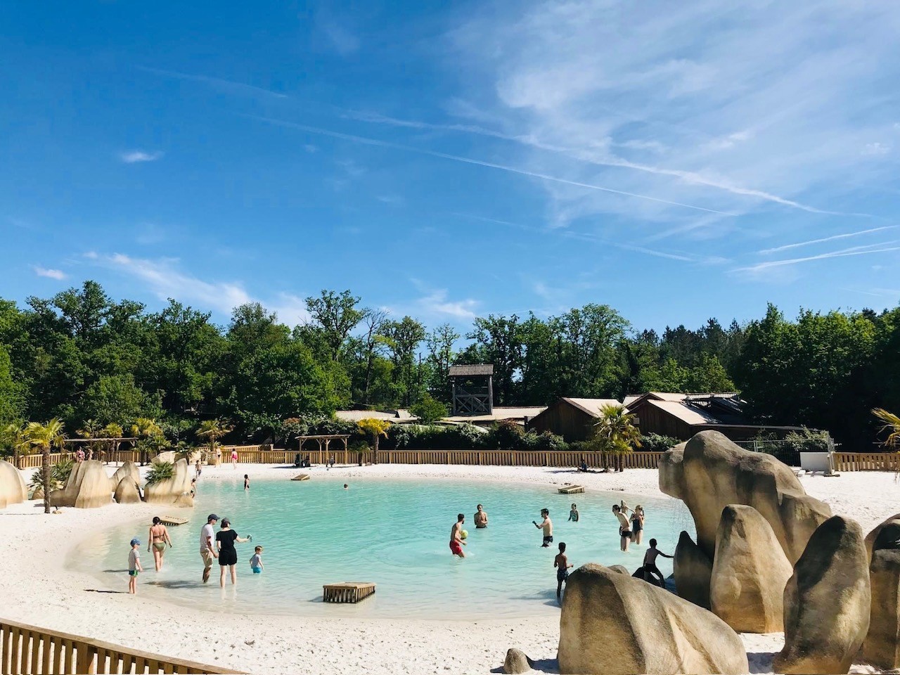 Photo n° 4 of the location