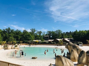 Photo n° 4 of the location