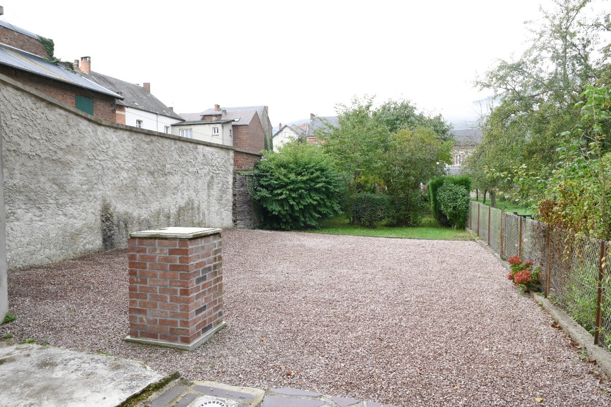 Photo n° 14 de la location