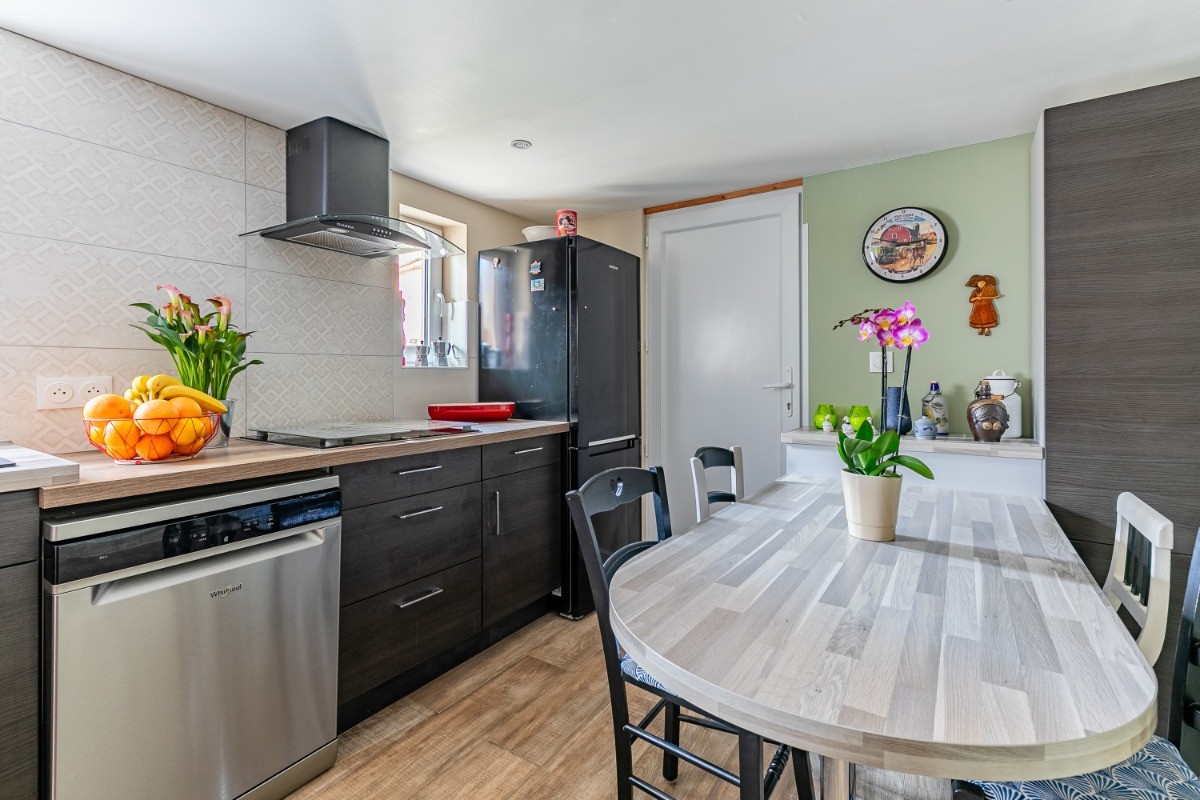 Photo n° 9 of the location