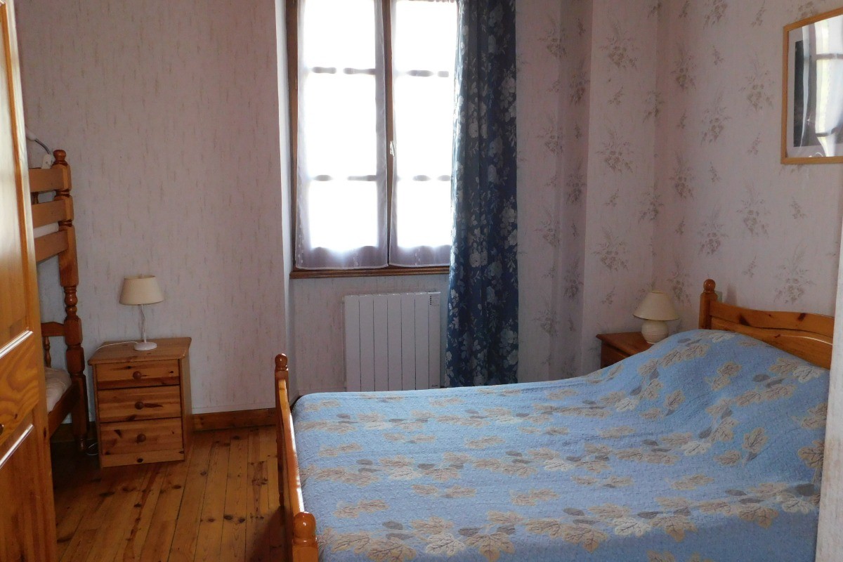 Photo n° 7 de la location