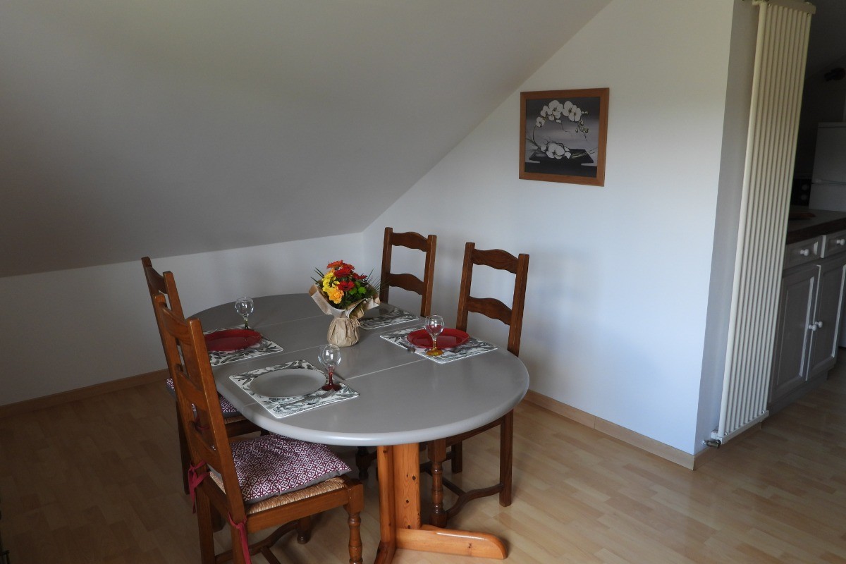 Photo n° 14 of the location