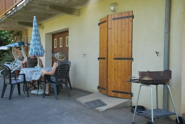Photo n° 8 de la location