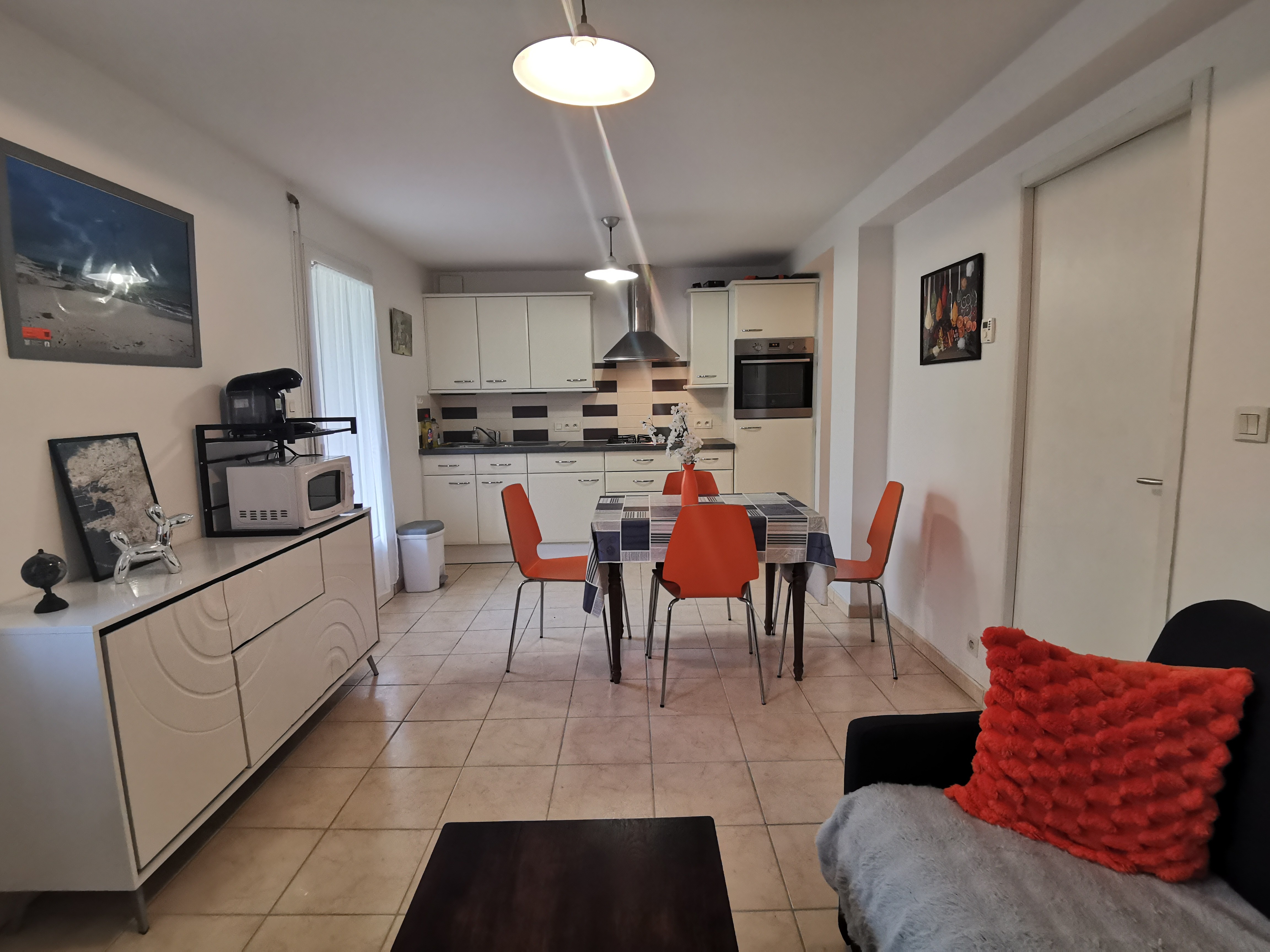 Photo n° 5 de la location