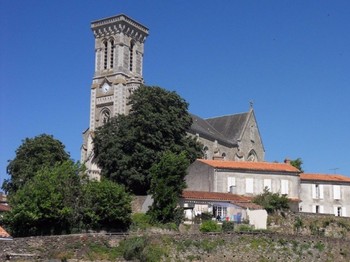 Photo n° 13 de la location