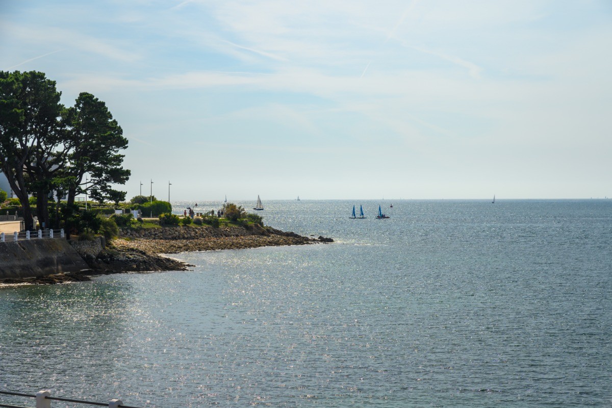 Photo n° 19 of the location