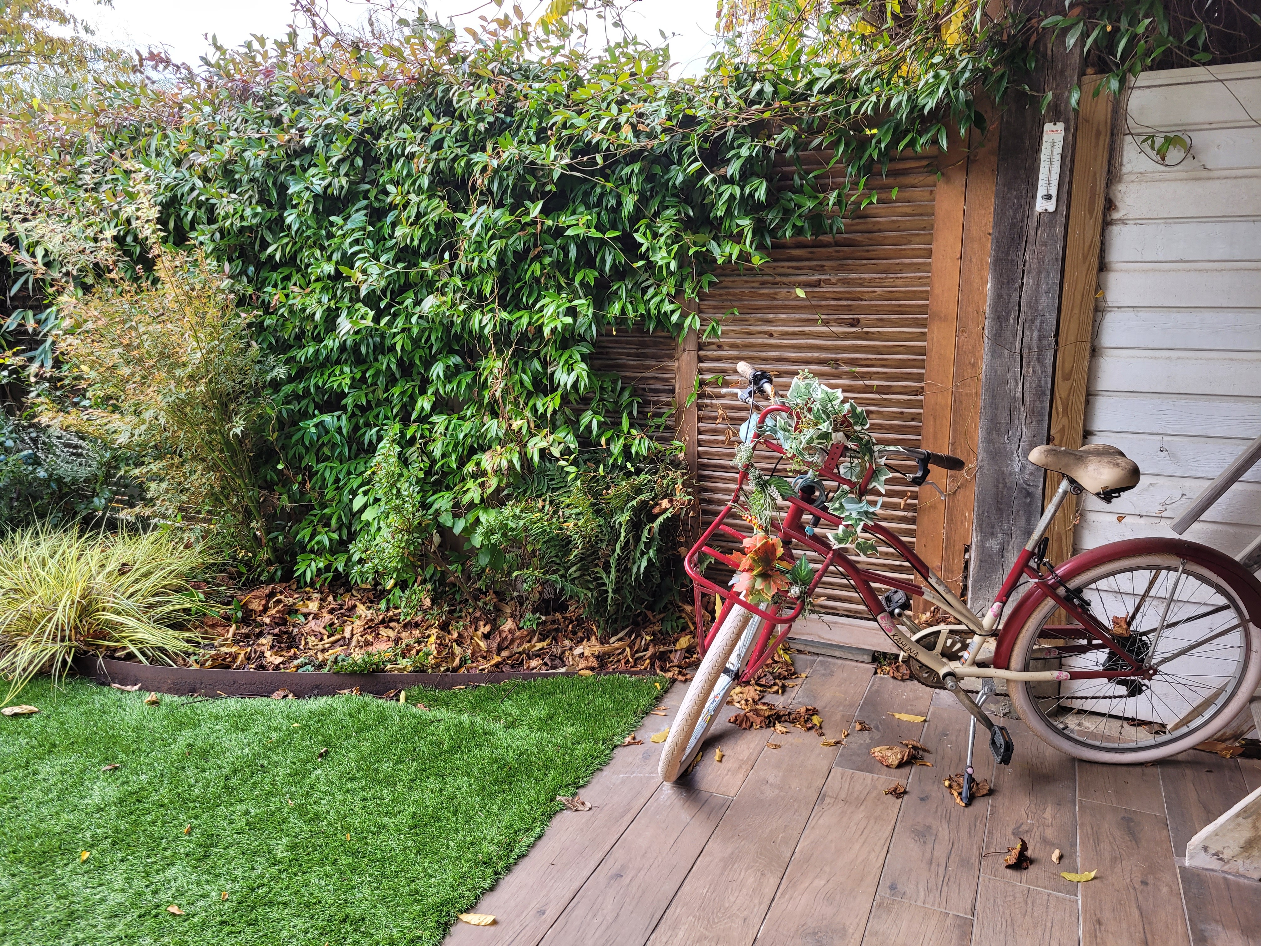 Image n° 1 de la location