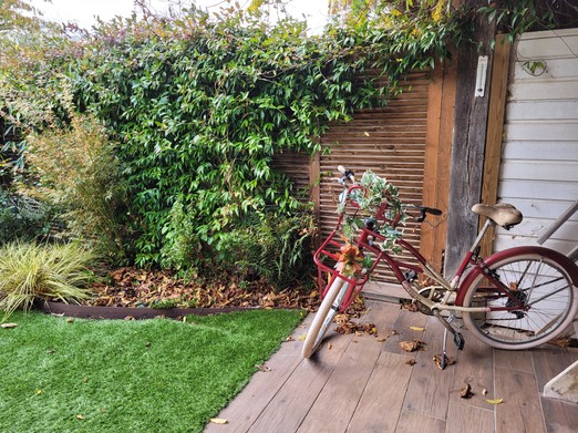 Image n° 1 de la location